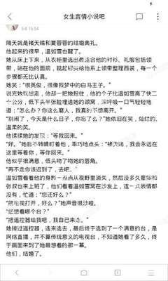 菲律宾入籍需要语言考试吗，入籍的方式还有哪些？_菲律宾签证网